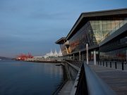 Interior Design Show Vancouver – to focus on more efficient ways to live