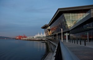 Interior Design Show Vancouver – to focus on more efficient ways to live