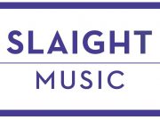 Announcing the Slaight Music Wellness Room at BreakOut West