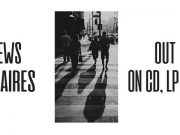 The Trews LIVE at the Commodore Ballroom!