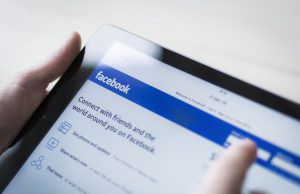 Facebook & Instagram Will Soon Let You Limit How Much Time You Spend On Them