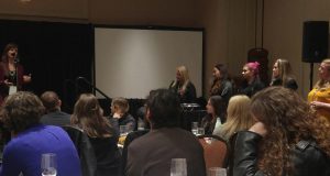 Inclusivity and Gender Equality at BOW