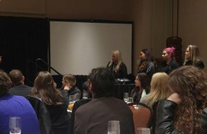 Inclusivity and Gender Equality at BOW