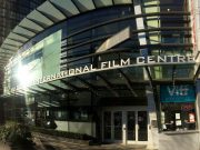 Vancouver International Film Festival (VIFF) kicks off: These are the films you can’t miss!