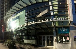 Vancouver International Film Festival (VIFF) kicks off: These are the films you can’t miss!