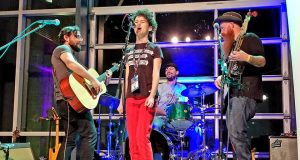 “That’s All Folks!” BreakOut West Leaves an Impression