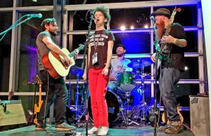 “That’s All Folks!” BreakOut West Leaves an Impression