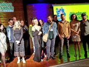 The WCMA Announces 2018 Winners