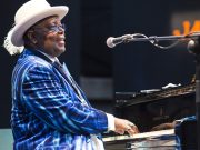 Interview: Kenny ‘Blues Boss’ Wayne – Inspired by the Blues