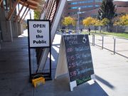 Mini-BOW Free Family Festival Delights All