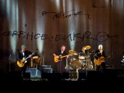John Mellencamp – Concert Review