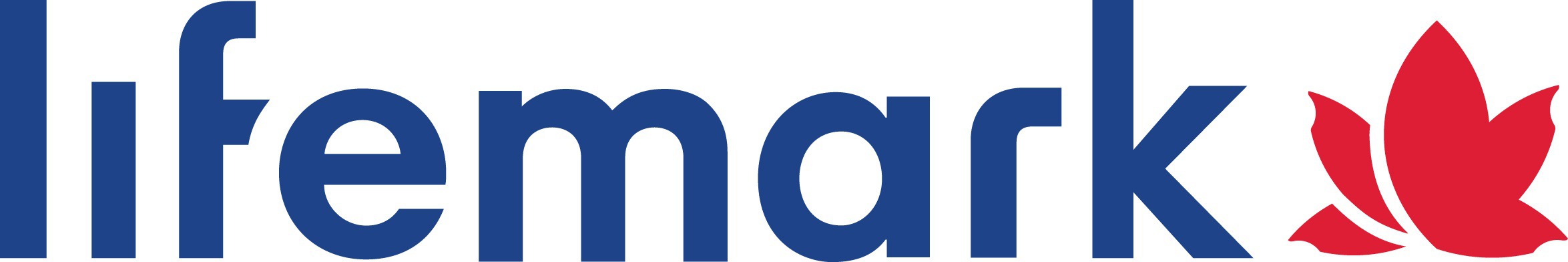 Lifemark_Logo.jpg
