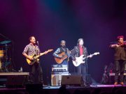 Getting Down to the Nitty Gritty