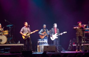 Getting Down to the Nitty Gritty