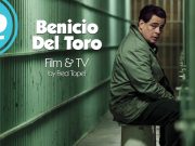Benicio Del Toro Q&A: Escape at Dannemora