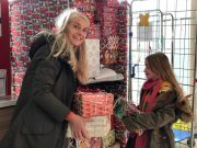 Holiday Charities in the Okanagan: Where to Give