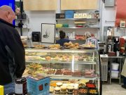 Oliver Eats Ltd. Building Community One Bite at a Time