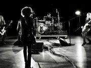 Alice in Chains – Vancouver – April 10 Alice in Chains - Vancouver - April 10