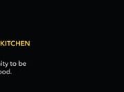 CANADIAN CULINARY CHAMPIONSHIPS IMPACT LOCAL ORGANIZATIONS