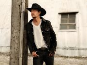 Country Music Star: Paul Brandt Q&A