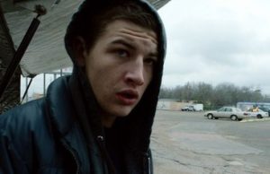 Pendance Film Festival Announces 6 Feature Films Pendance Film Festival Announces 6 Feature Films