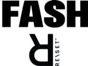 Toronto Fashion Week® x RE\SET™ returns bigger than ever from Feb. 5-7 for Fall/Winter 2019 Toronto Fashion Week® x RE\SET™ returns bigger than ever from Feb. 5-7 for Fall/Winter 2019