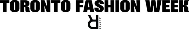 Toronto Fashion Week® x RE\SET™ returns bigger than ever from Feb. 5-7 for Fall/Winter 2019
