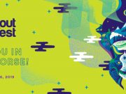 WCMA and Festival Submissions NOW OPEN! WCMA and Festival Submissions NOW OPEN