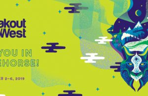 WCMA and Festival Submissions NOW OPEN! WCMA and Festival Submissions NOW OPEN