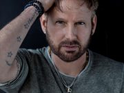 Corey Hart to be inducted into Canadian Music Hall of Fame