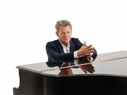 Canadian music icon David Foster to receive Humanitarian Award at the 2019 JUNO Awards Canadian music icon David Foster to receive Humanitarian Award at the 2019 JUNO Awards