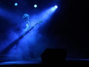 Jack Semple live at the Kelowna Yacht Club! Jack Semple Live