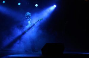 Jack Semple live at the Kelowna Yacht Club! Jack Semple Live