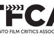 Toronto Film Critics hail ANTHROPOCENE: The Human Epoch the best Canadian Film of 2018 at annual awards gala Toronto Film Critics hail ANTHROPOCENE: The Human Epoch the best Canadian Film of 2018 at annual awards gala