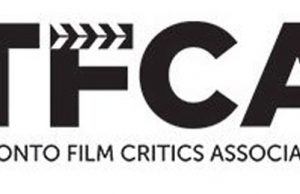 Toronto Film Critics hail ANTHROPOCENE: The Human Epoch the best Canadian Film of 2018 at annual awards gala Toronto Film Critics hail ANTHROPOCENE: The Human Epoch the best Canadian Film of 2018 at annual awards gala