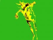 First listen: Kelowna’s High Horse drop Good Food.