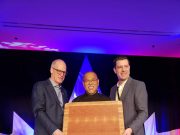 CHEF TAKASHI ITO RECEIVES PEOPLE’S CHOICE AWARD #ccc2019