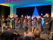 Best Chef, Best Wine Not the Only Winners #CCC2019 Canadian Culinary Championships 2019
