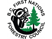 BC First Nations Forestry Council Hosts Career Fairs to Increase Indigenous Forestry Opportunities