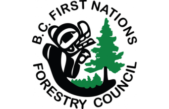 BC First Nations Forestry Council Hosts Career Fairs to Increase Indigenous Forestry Opportunities