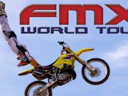 Don’t Miss the World’s Top FMX Daredevils in Penticton – Feb 2nd!