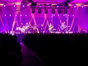 Pink Floyd Experience Speaks to Penticton