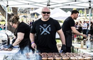 May the pork be with you at Oliver Osoyoos Wine Country’s annual Pig Out Festival May the pork be with you at Oliver Osoyoos Wine Country's annual Pig Out Festival: May 4th, 2019