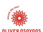 “OMG” Half Corked Marathon ticket release