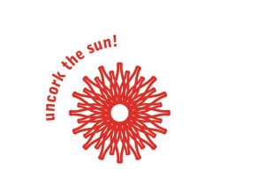 “OMG” Half Corked Marathon ticket release