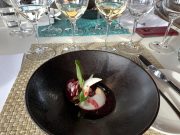 Wonders of Winter Wine Touring