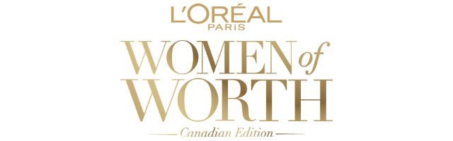 L’ORÉAL PARIS ANNOUNCES 2019 CANADIAN WOMEN OF WORTH HONOUREES