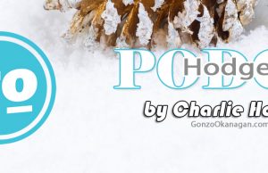 Leafs and the Lost Parade