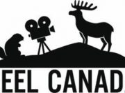 National Canadian Film Day Returns to Celebrate 100 Years National Canadian Film Day