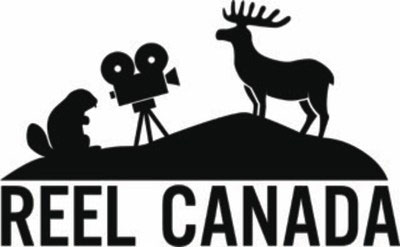 National Canadian Film Day